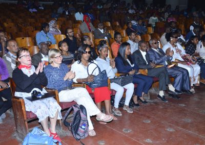 International Disability Day Addis Ababa Ethiopia - ENDAN Ethiopia DEC 03 2017 (15)